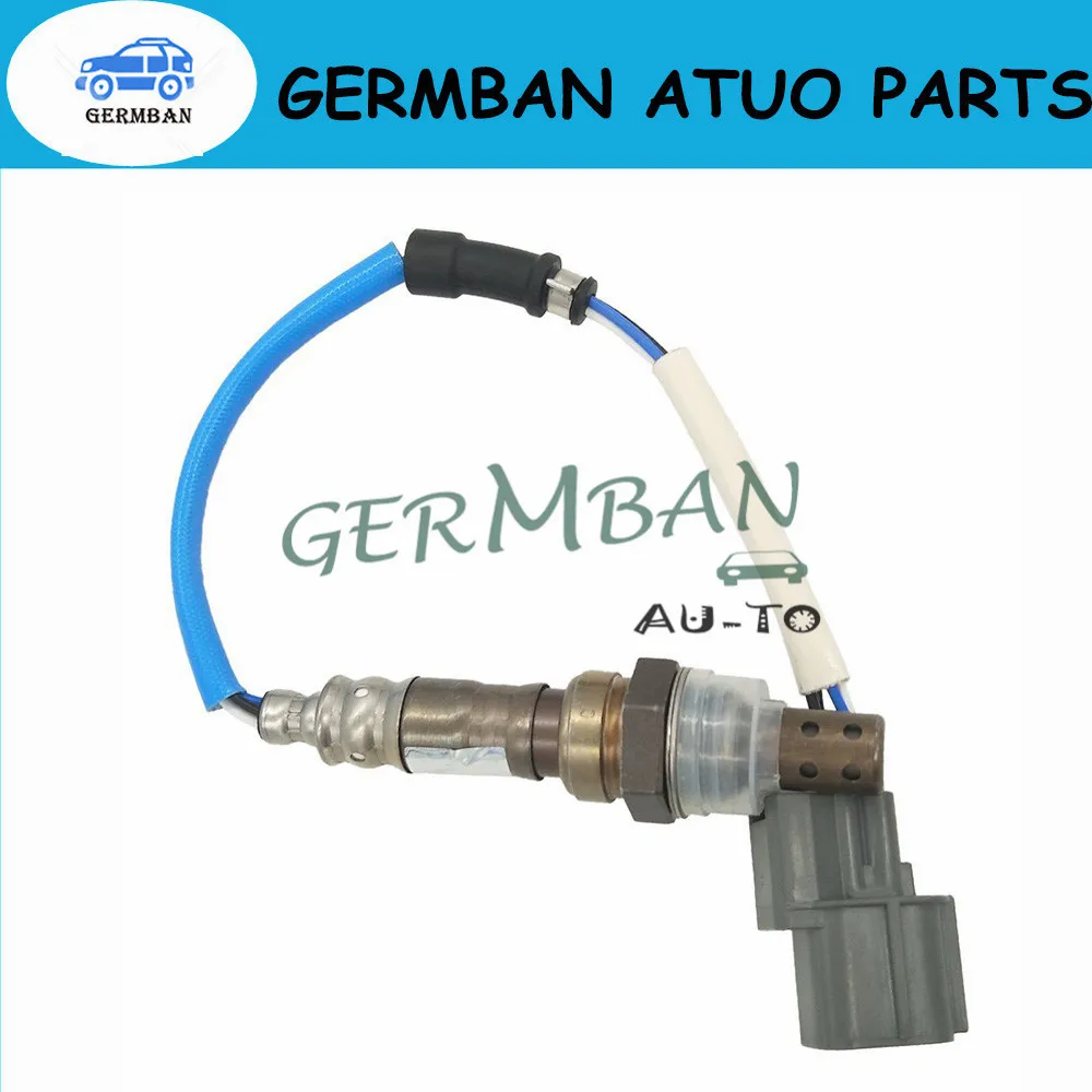 

Air Fuel Ratio Sensor Lambda O2 Oxygen Sensor For 02-04 CR-V Civic Acura RSX No# 36531-PPA-305 36531PPA305