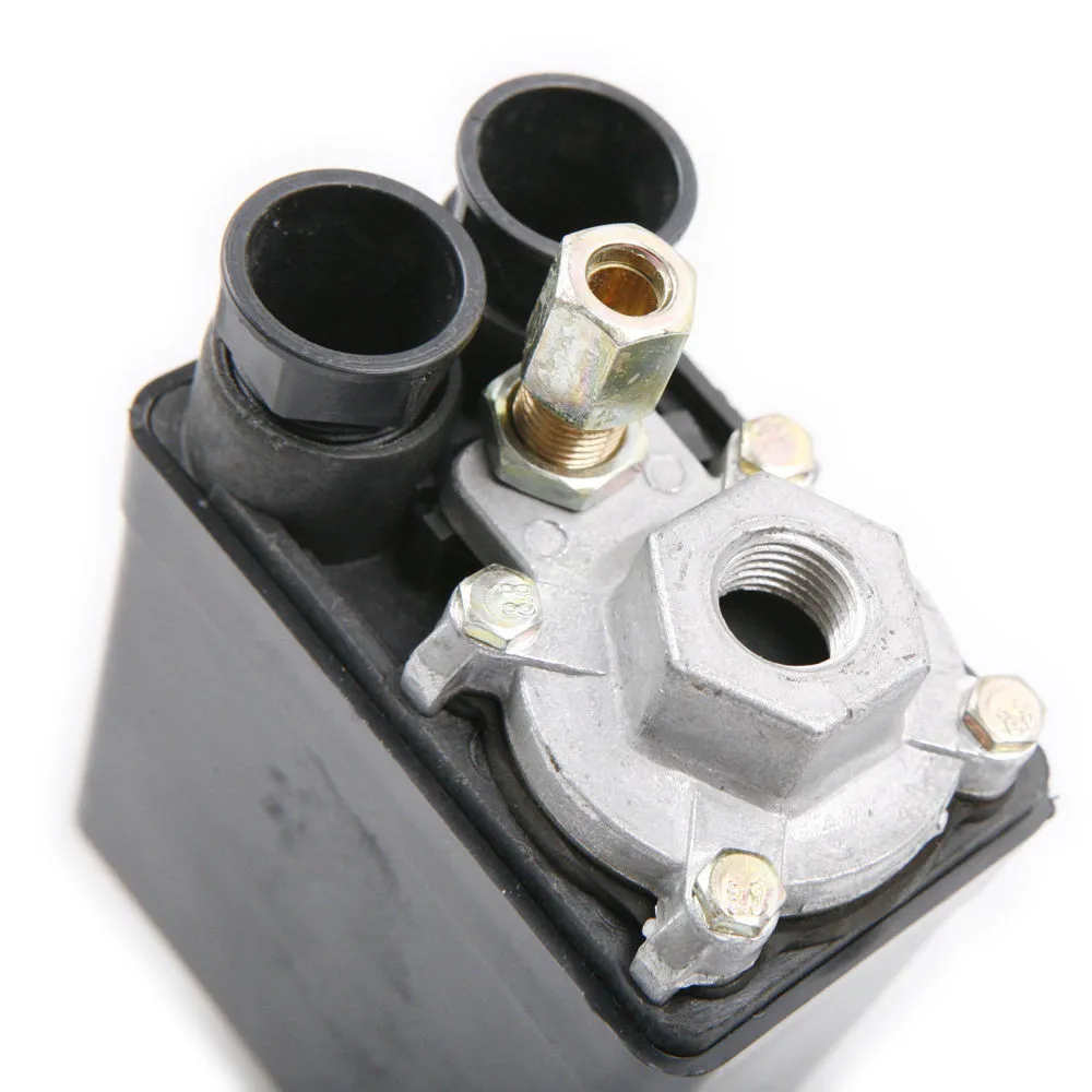 SSRR090 s1