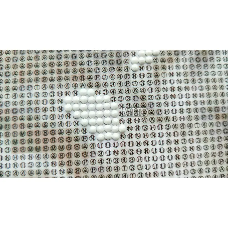 Новинка 5D DIY Алмазная вышивка крестиком мультфильм Алмазная вышивка полный квадратный Стразы мозаичная декоративная картина
