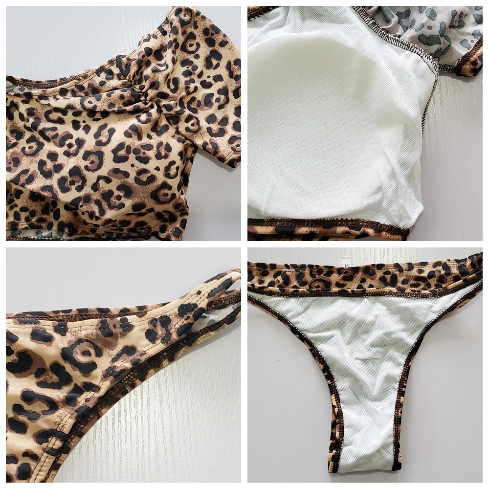 Лайкра Пляжная Ванна бикини женский купальник 2019 Женский майка Купальник