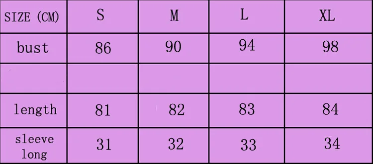 8988600067_1725228585