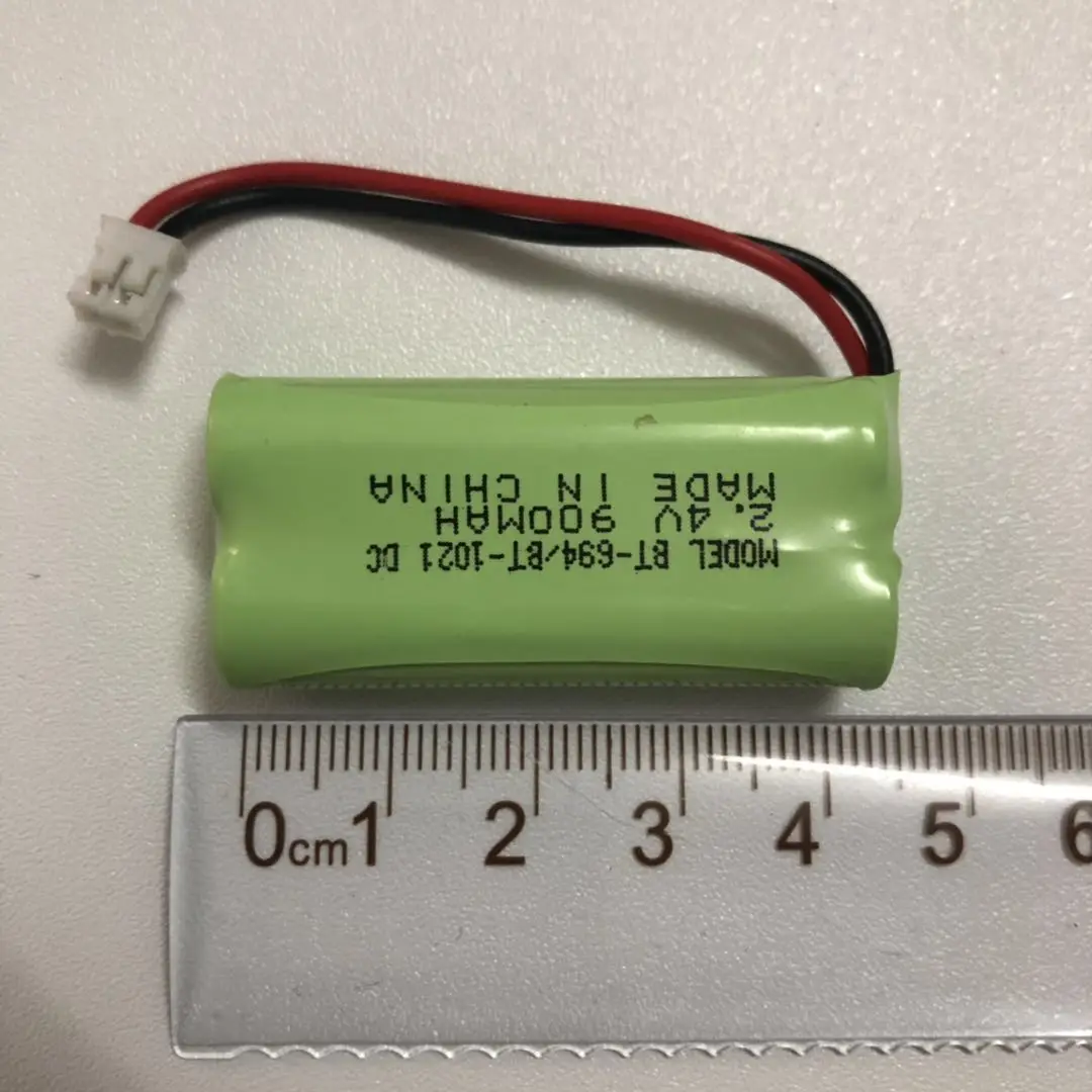 Телефонный Аккумулятор для Huawei MC850 MC851 SIEMENS A120 A160 A165 A240 C28 C42 C360 A5B0007517839 C42H C36H A140