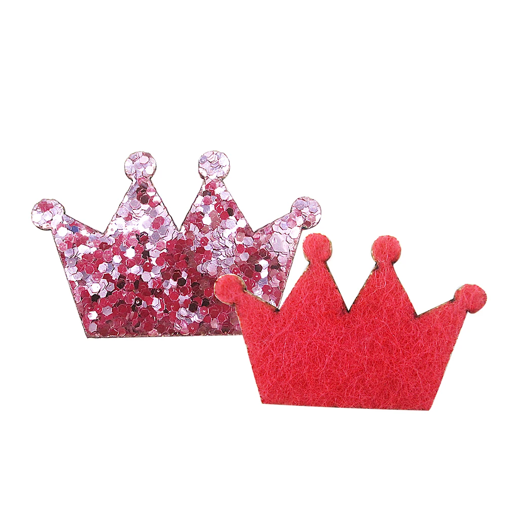 

David accessories flower crown diy decoration crafts hair accessories 50pieces,DIY handmade materials, 50Yc2744
