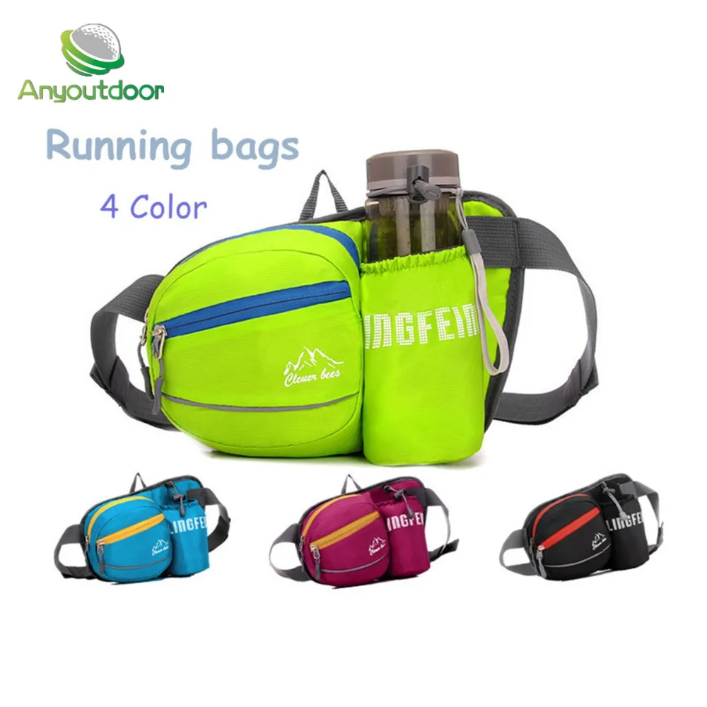 Online Buy Wholesale running accessories from China