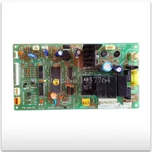 95% new for Air conditioning computer board circuit board BB00N243B BB98N266RG01 board good working