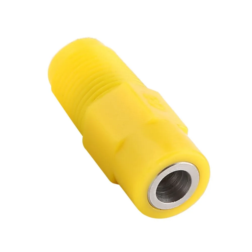 CW02320-11