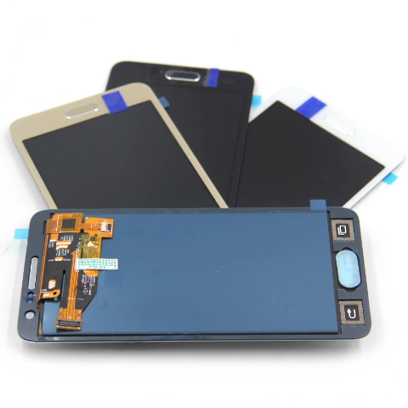 For-Samsung-A300-LCD-no-brightness-070