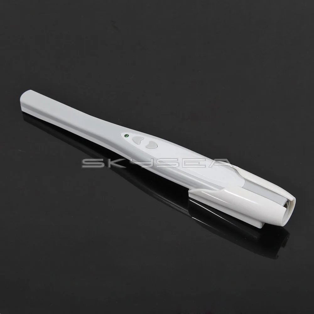 Стоматологическая внутриоральная камера Pro система визуализации 1/4 дюйма Sony CCD USB