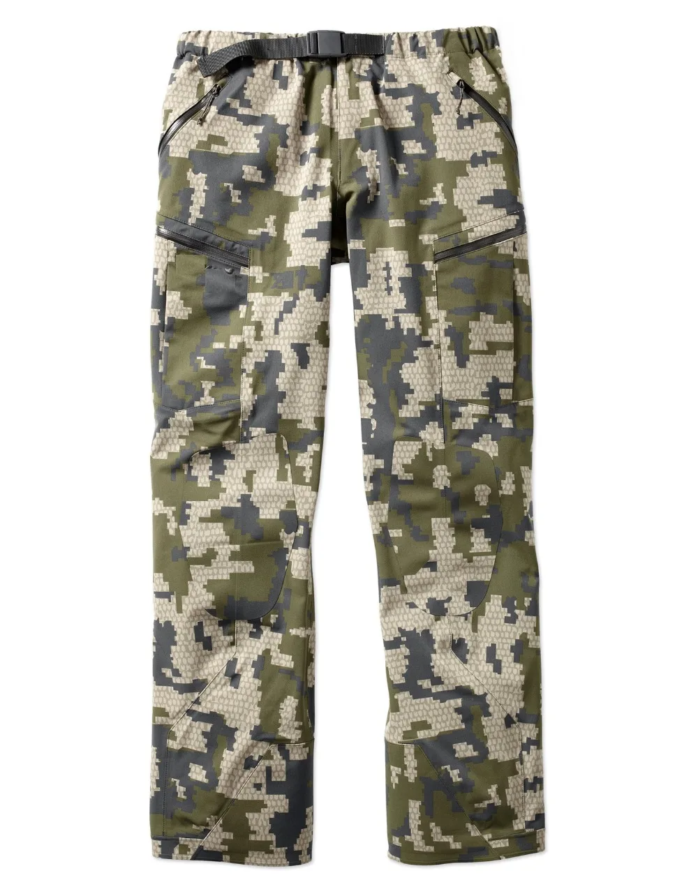 

2018 new sitex huting pants yukon pant