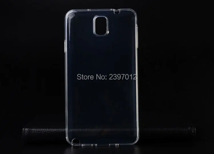 2628421623_935120042