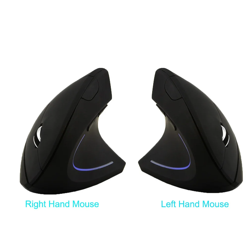 mouse.jpg
