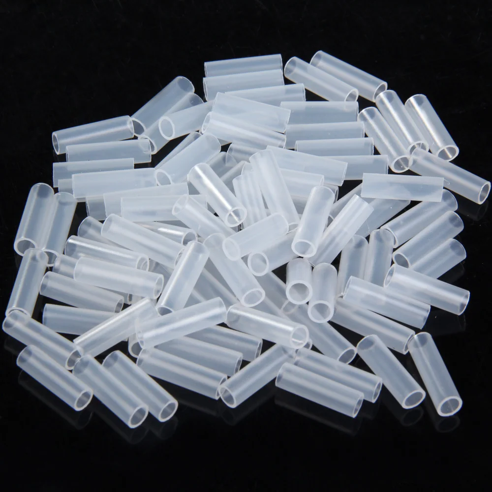 100-Pcs-Mix-Colors-Glow-Sticks-Colorful-Light-Stick-Party-Fluorescent-Necklace-Bracelet-Event-Festival-Concert (4)