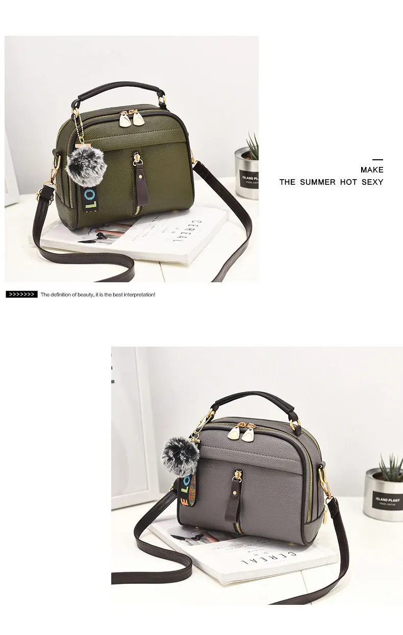 HTB1gcCOlcyYBuNkSnfoq6AWgVXak