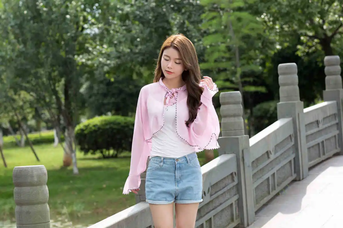 A04A5939.jpg