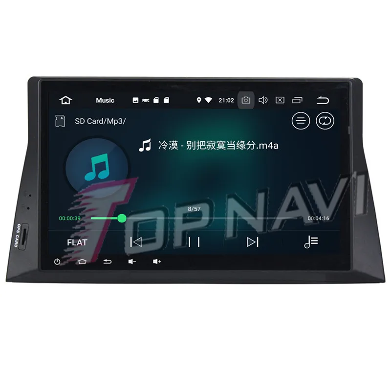   For Honda ACCORD 8 2011