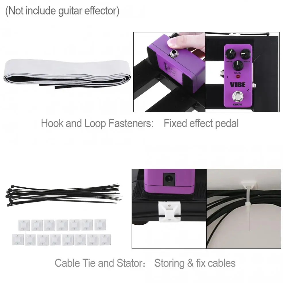 28293-description-6-l3.jpg