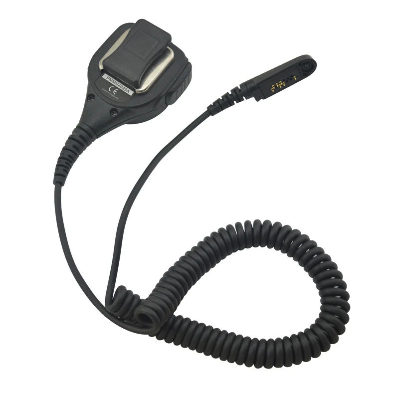 Динамик микрофон для F22, F22+, F25 3g WCDMA/4 gandroid иди и болтай Walkie Talkie “иди и Zello PTT мобильного телефона ручной микрофон