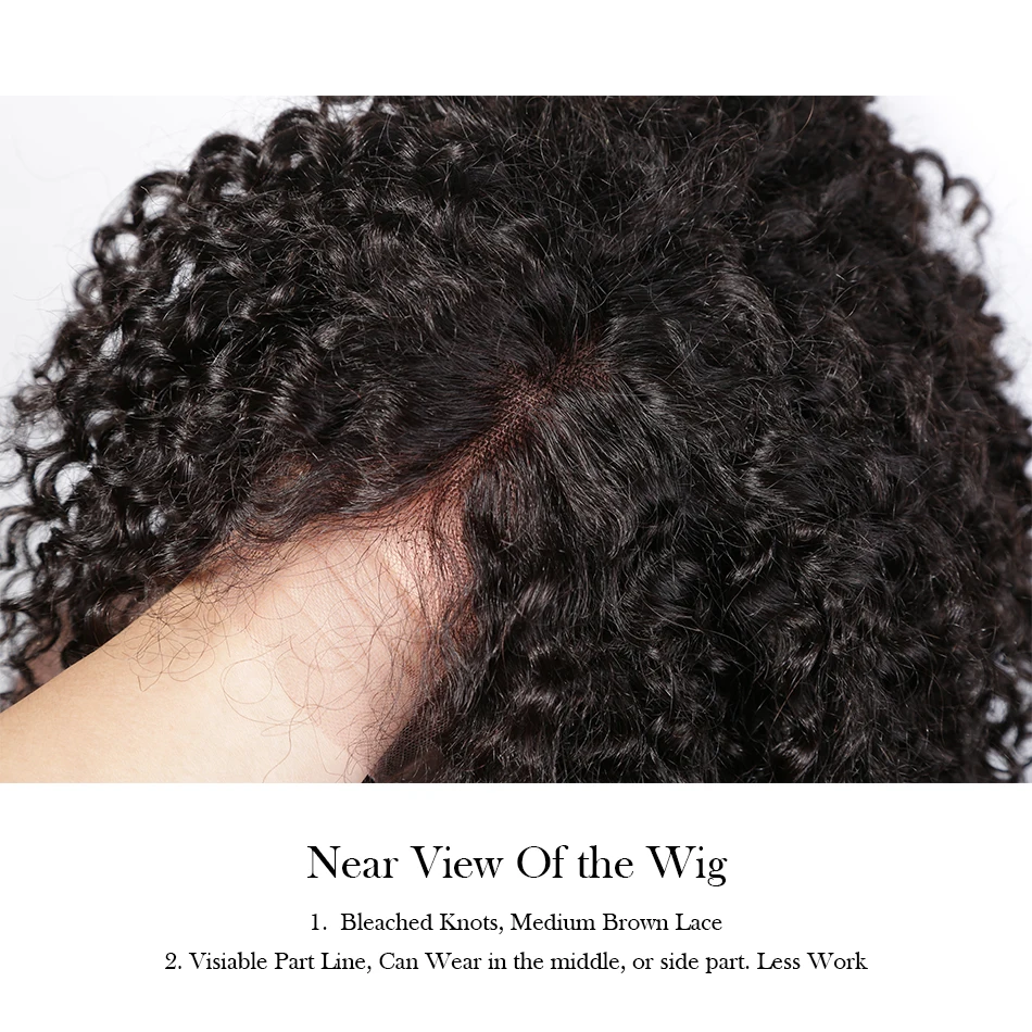 Rosabeauty# 1B волнистые парики на кружеве, короткие человеческие волосы, парики 8-10 дюймов, волосы remy
