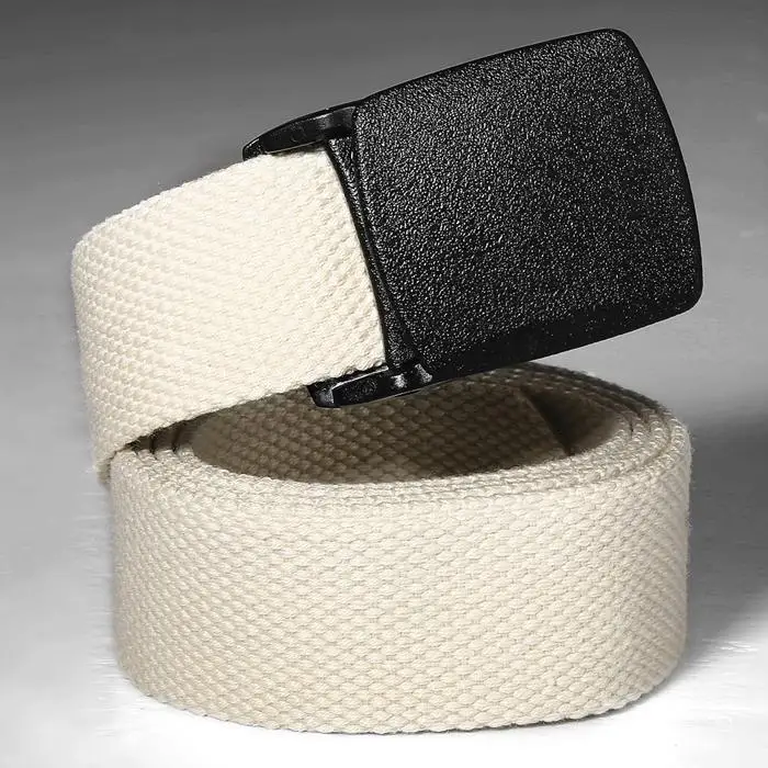 Talia taktyczna regulowana Outdoor pas wojskowy nylon pasa mężczyźni Army style Belt automatyczna klamra Cummerbunds para hombre duży rozmiar -