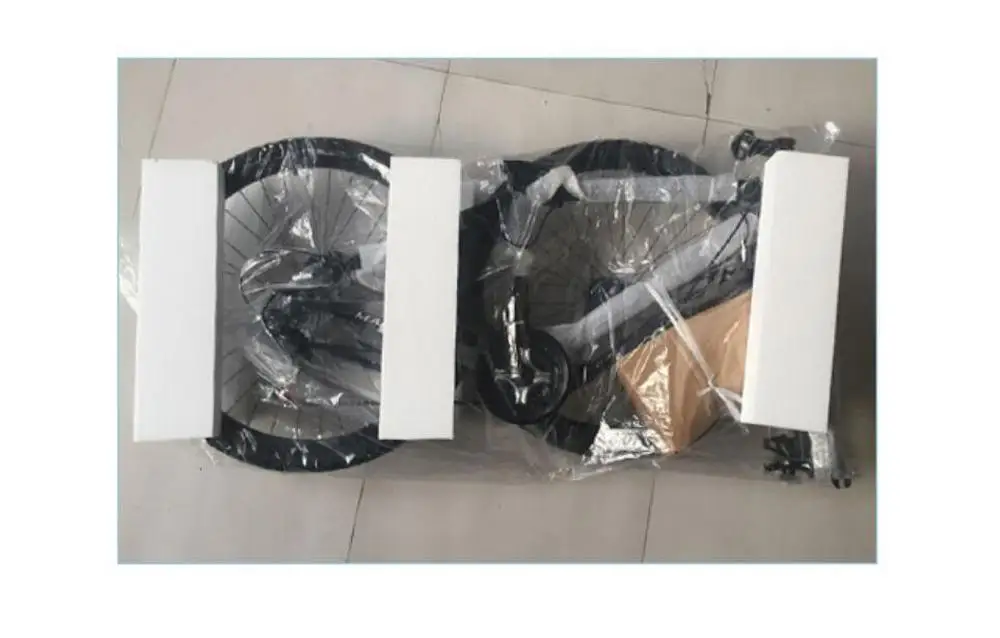 QQ20181105224611