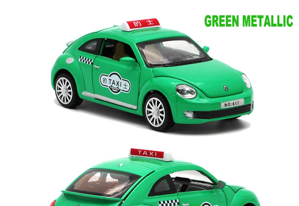 diecast-beetle-taxi-model-car-replica-toy-METAL_22_01