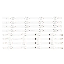 Светодиодный Подсветка лампы Газа для 390HVJ01 lnnotek drt 3,0 3" 39LB5610 39LB561V 39LB5800 39LB561F NC390DUN-VXBP2 V390HJ4-PE1