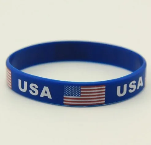 XYB1881-USA