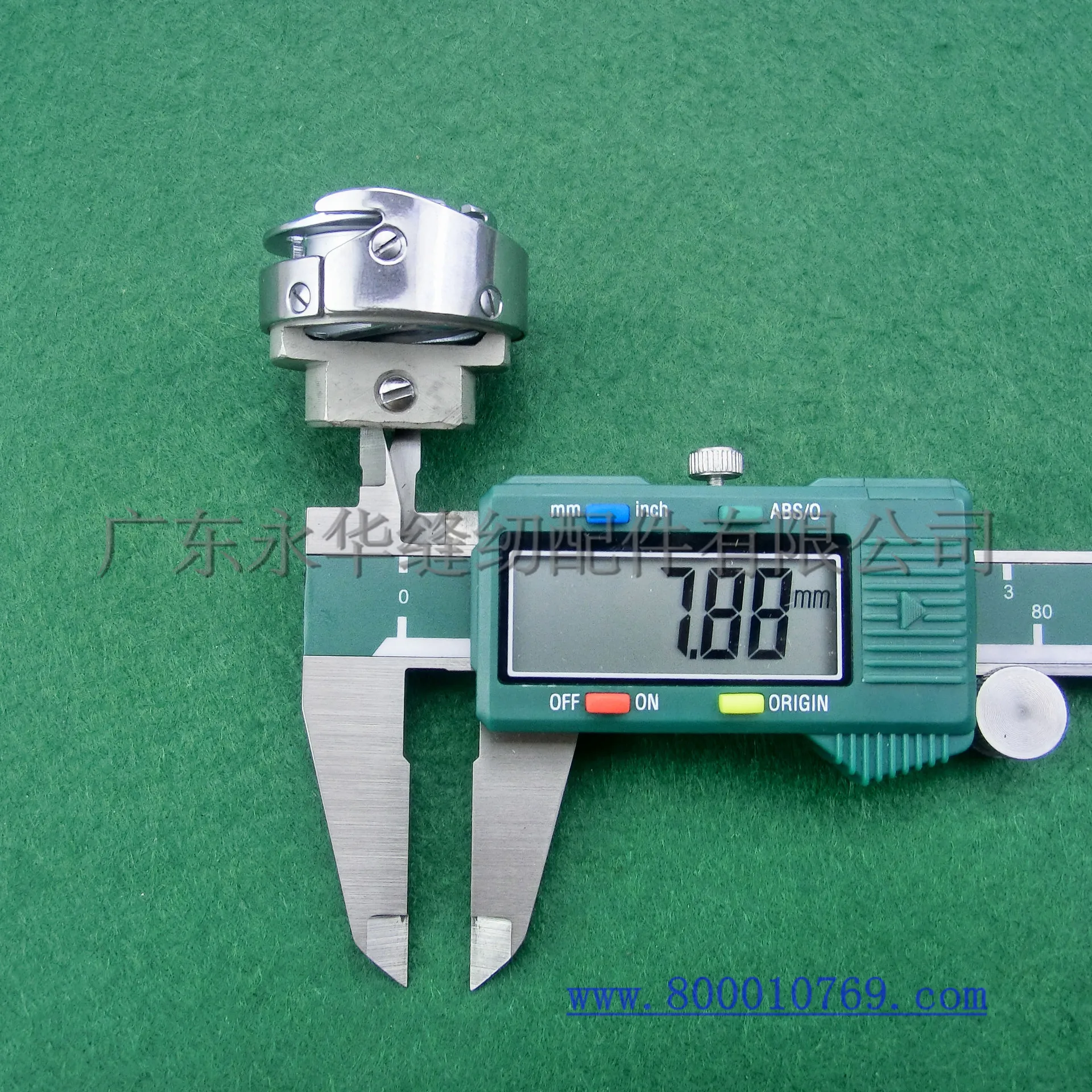 FJ00SC00647.94BTR