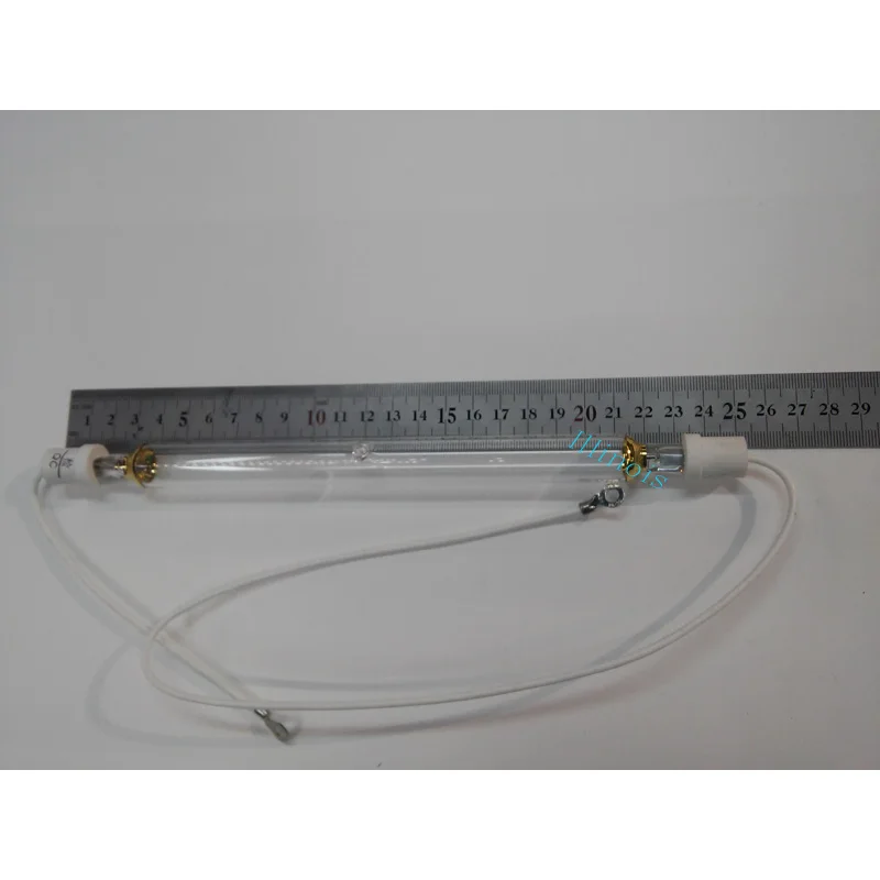 UV light