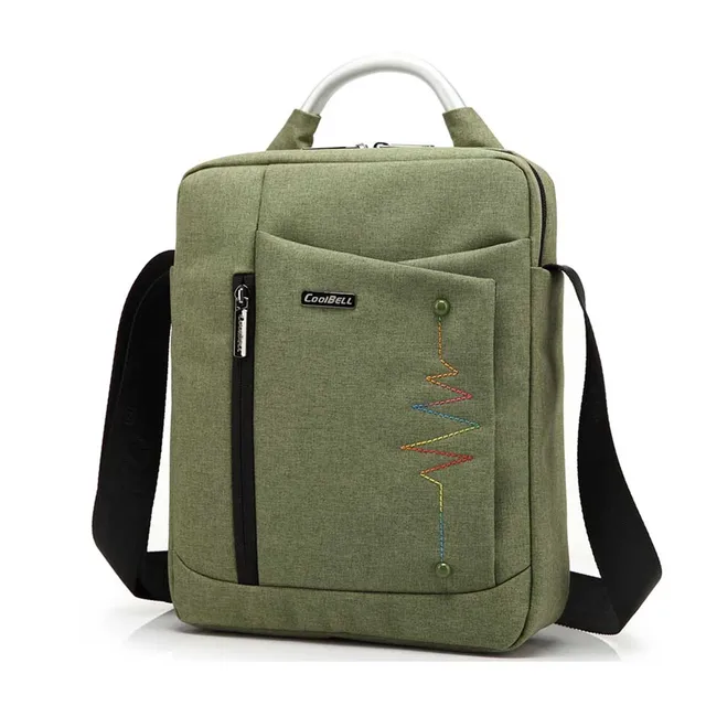 Tablet PC Notebook Laptop Bag for Microsoft Surface Pro 2 3 iPad 4