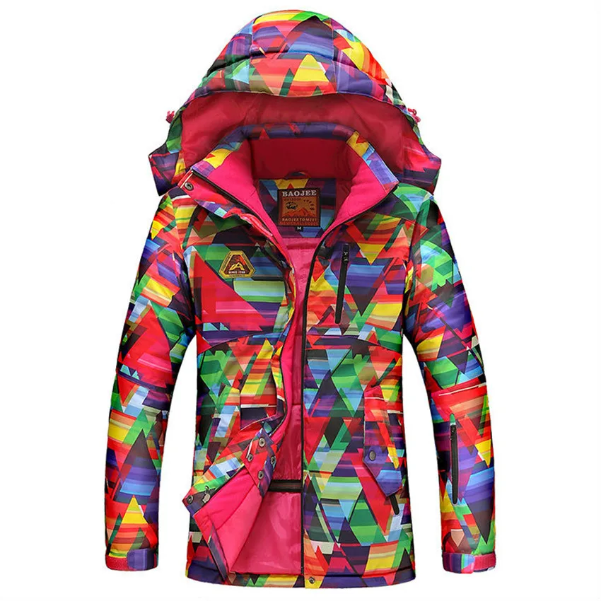 Куртки Для Сноуборда Женские Купить В Москве