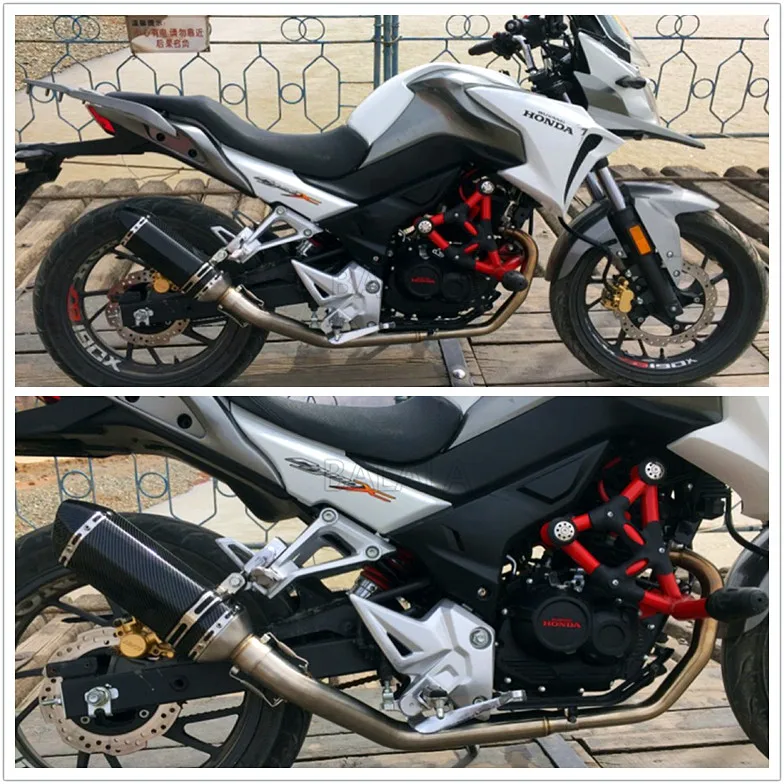 125副本