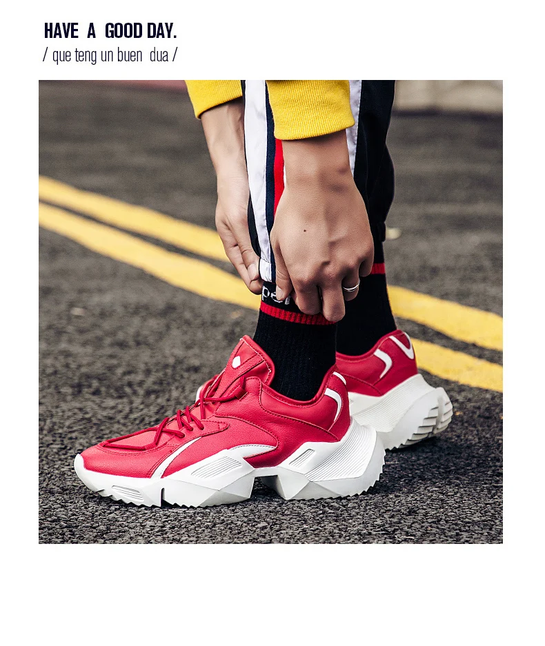 Мужская обувь для бега; кроссовки; Balencia Rriumph; уличная беговая Обувь; обувь на массивном каблуке; Профессиональная баскетбольная обувь; обувь для тренировок; Hombre; обувь