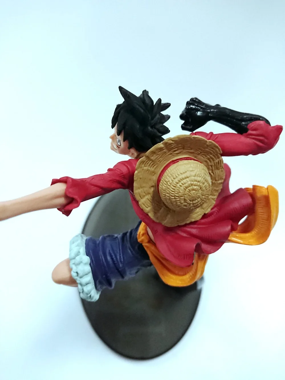 aeProduct.getSubject()