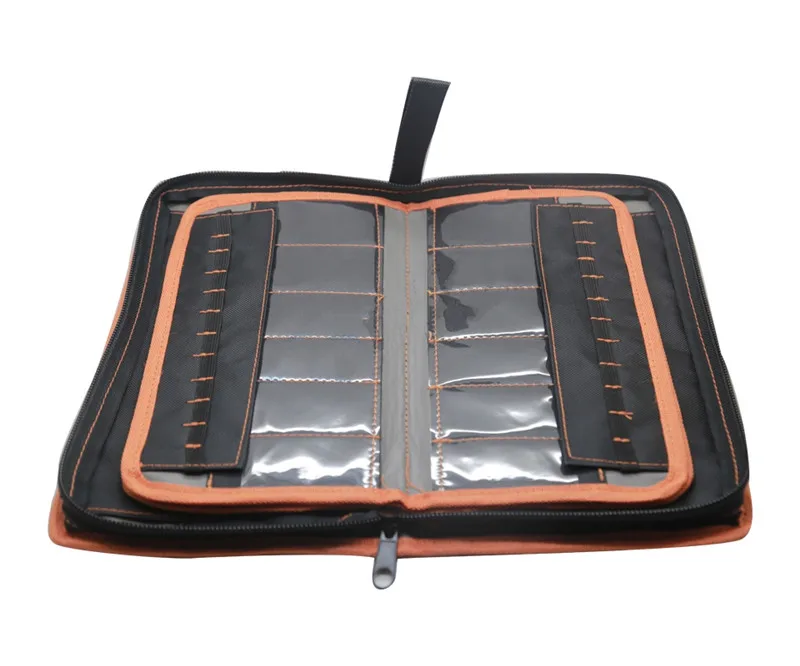 HTB13D_VPXXXXXaQaXXXq6xXFXXXp