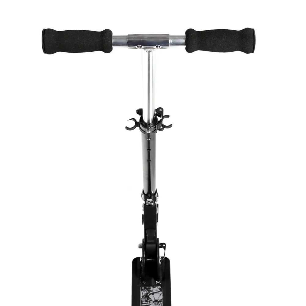 AMA005296_B-13