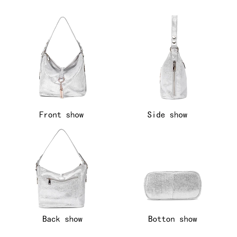 السيدات جلد طبيعي حقيبة يد فاخرة للنساء الأفاق الإناث حقيبة ساعي النساء مستحضرات تجميل crossbody أعلى-حقائب بيد حقائب كتف السيدات جلد طبيعي حقيبة يد فاخرة للنساء الأفاق الإناث حقيبة ساعي النساء مستحضرات تجميل crossbody أعلى-حقائب بيد حقائب كتف