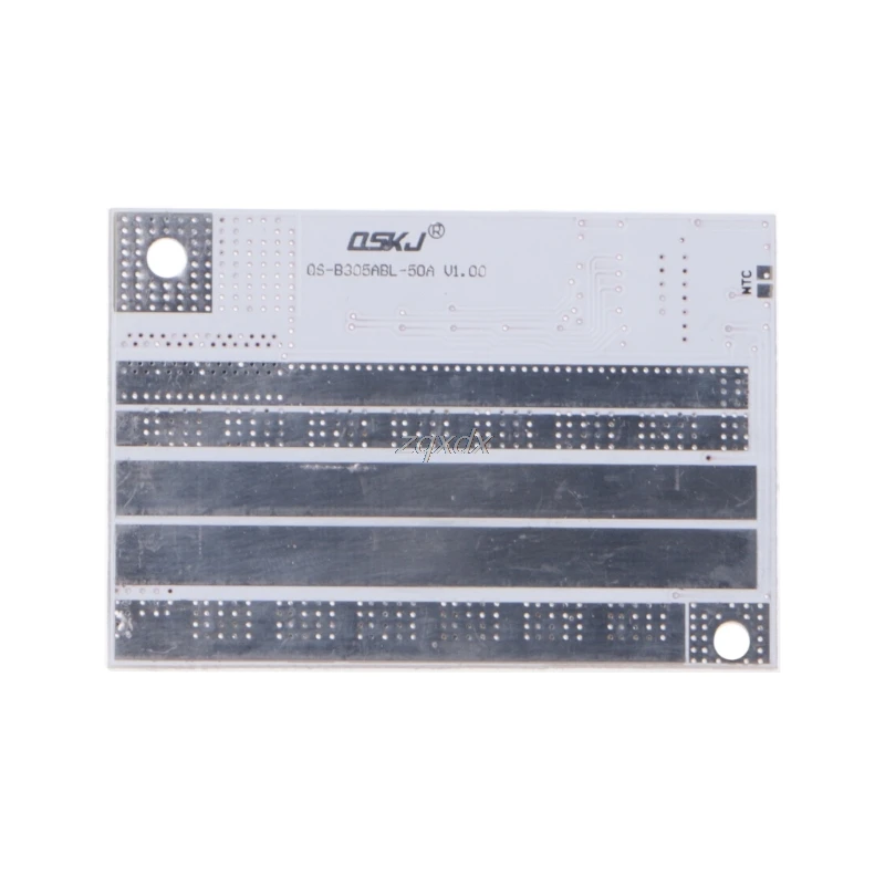 12V 100A 5S BMS Li ion LMO Ternary Lithium Battery Protection Circuit Board Whosale&Dropship|Зарядные устройства| |