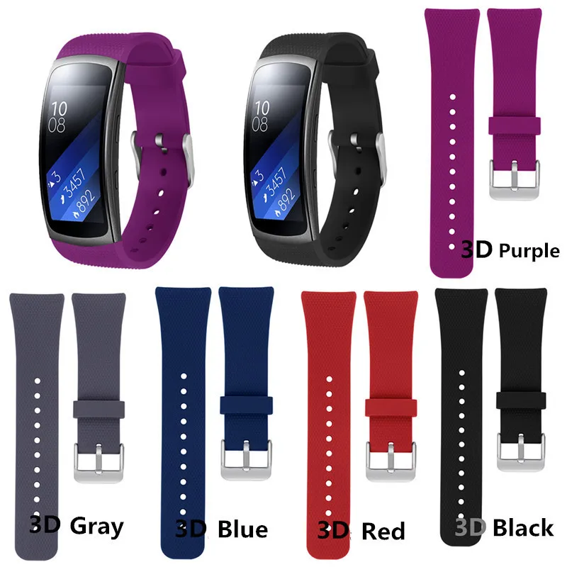 samsung fit 2 strap