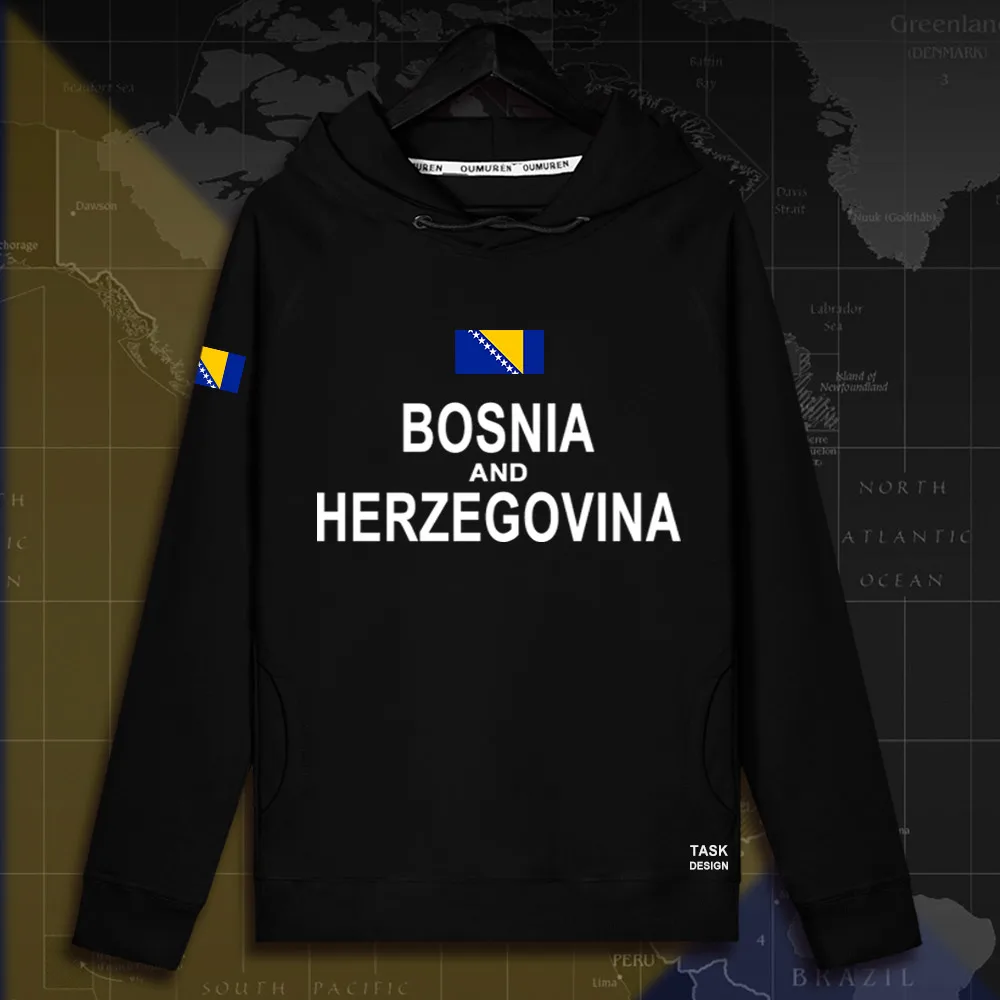 HNAT_Bosnia01_MA02black