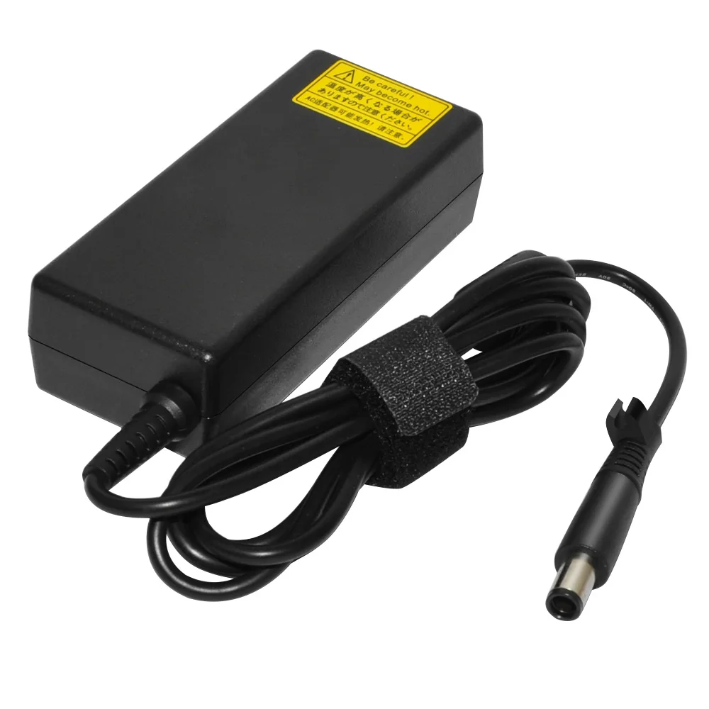 H 18.5V 3.5A 7.4X5.0
