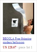 China shower head Suppliers