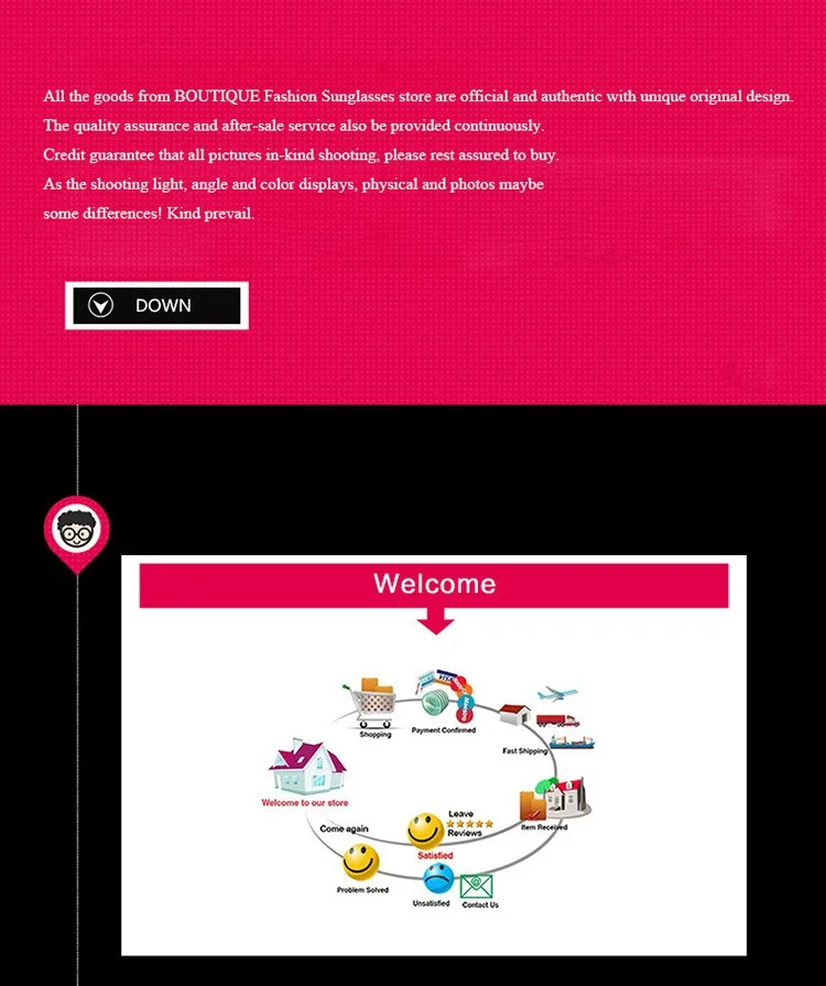 HTB1R0nIJXXXXXcgXFXXq6xXFXXXB