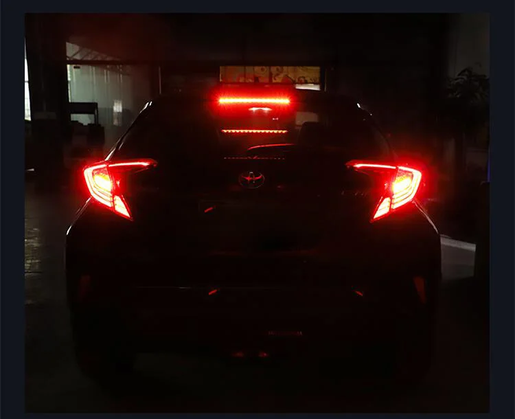 QQ20181220235225