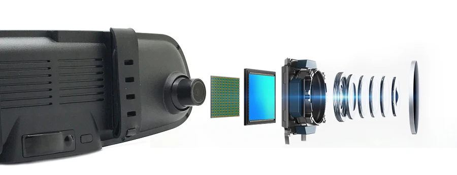 6G Lens