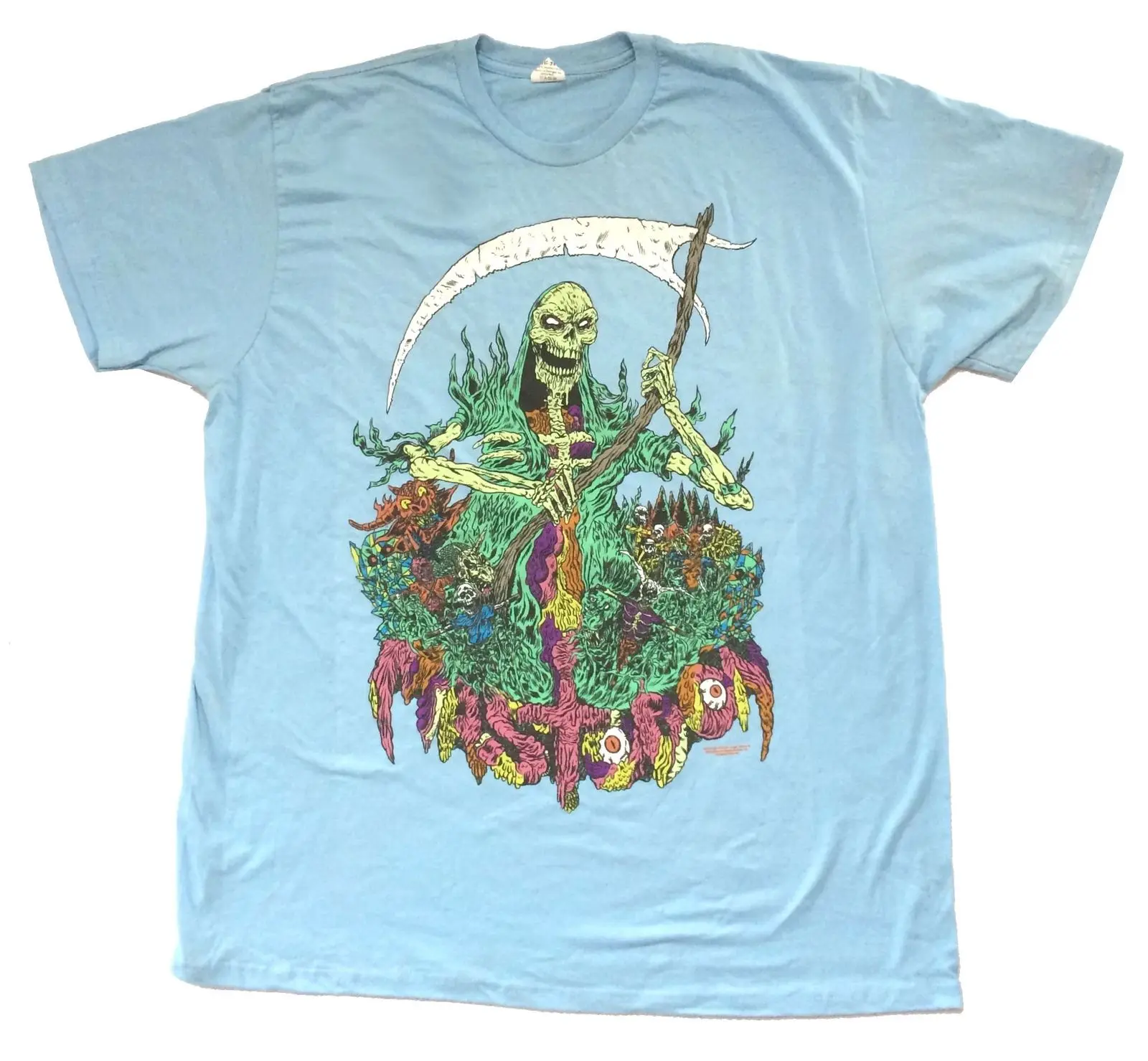 мерч. мерч группы звери. все как у зверей футболка. Angels мерч. футболка merch mr.