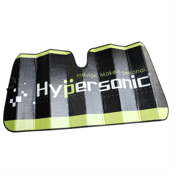 HP-6197-01 (2)