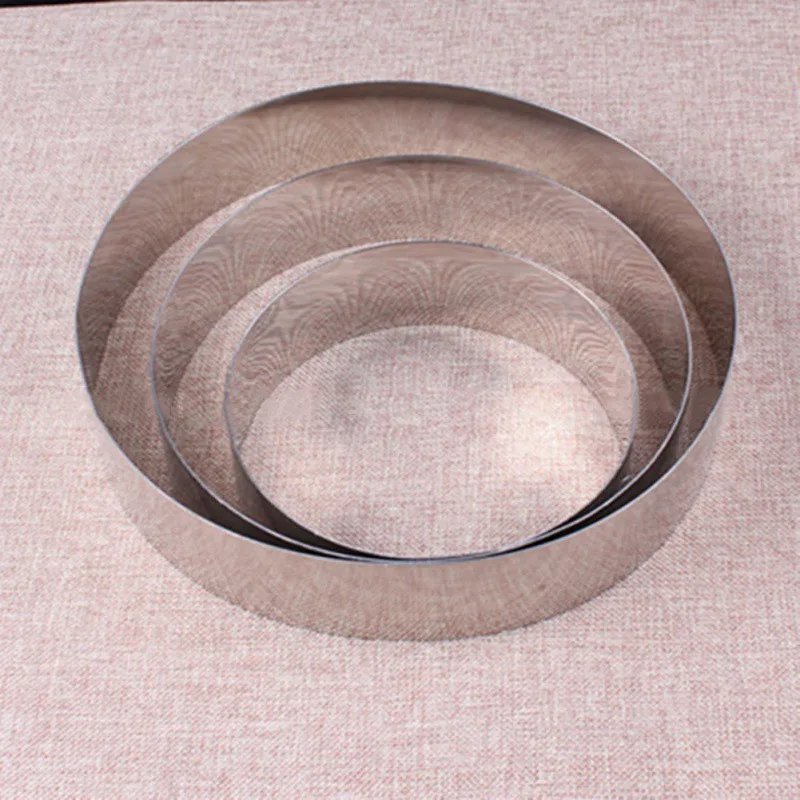 PB0565 (4)