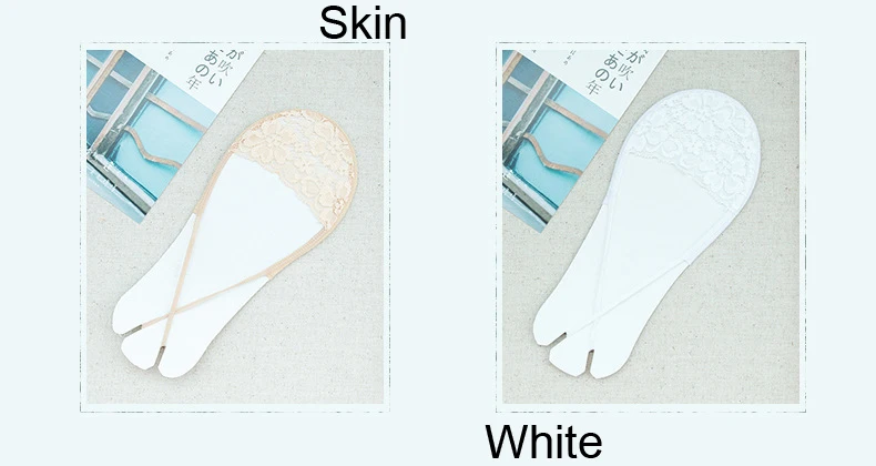 5 пар кружевных модных летне-осенних шелковых женских носков-лодочек, идеальные женские качественные впитывающие пот Calcetines тапочки, закрывающие носок