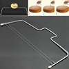 Kitchen,Dining & Bar